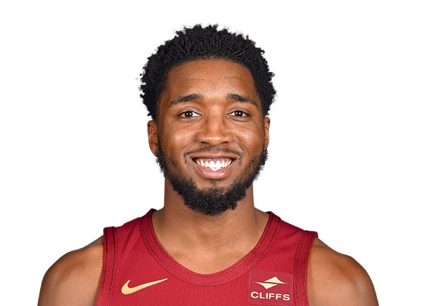 https://img.scarletnina.com/img/basketball/player/1976045096d3457728dd355c08d5c742.png