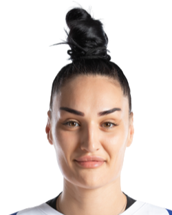 https://img.scarletnina.com/img/basketball/player/3fdefdbfbbf7731be552bf4e16482049.png