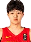 https://img.scarletnina.com/img/basketball/player/ebc228eb749e77584d56827221cff1f4.png