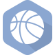 https://img.scarletnina.com/img/basketball/team/05873ba91c804127abae0373b169fa74.png