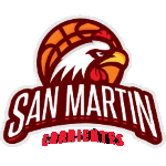 https://img.scarletnina.com/img/basketball/team/082fc9e0274dd41ad60a6769efda89e9.png