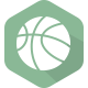 https://img.scarletnina.com/img/basketball/team/0eb2bed48a9bc493c86315934699d0cb.png