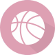 https://img.scarletnina.com/img/basketball/team/1ad26f4fb86fc60c730f9f6ea1b80183.png