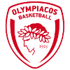 https://img.scarletnina.com/img/basketball/team/23e74531b65bda9fd68e6ea835907bba.png