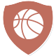 https://img.scarletnina.com/img/basketball/team/5493d284b05140a6aaa34b1a7f69acd1.png