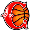 https://img.scarletnina.com/img/basketball/team/60606369e7f640d99d93b64c2cd99d67.png