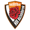 https://img.scarletnina.com/img/basketball/team/654f8fd1fcee4c44979c9388c9cb9375.gif