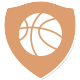 https://img.scarletnina.com/img/basketball/team/87c0d1ead2bb9f7f6e4f2b5ec4fec738.png