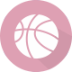 https://img.scarletnina.com/img/basketball/team/a984c80b153a025c4e190506b3d7948a.png