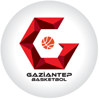 https://img.scarletnina.com/img/basketball/team/b320842f96c44ce38ee34fd197e15916.png