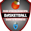 https://img.scarletnina.com/img/basketball/team/bde6a317e7d14706ab63cd1d3ce7f8fa.png