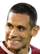 https://img.scarletnina.com/img/football/player/86bc081a535020b3b75be23ed5d3f9cd.png