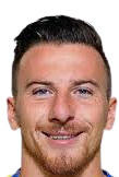 https://img.scarletnina.com/img/football/player/fed51b1c5e202847ff3813bfc64b7d30.png