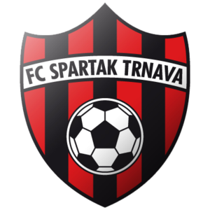 https://img.scarletnina.com/img/football/team/d6c54ddb1f6c1727c6d08c2099fe3818.png